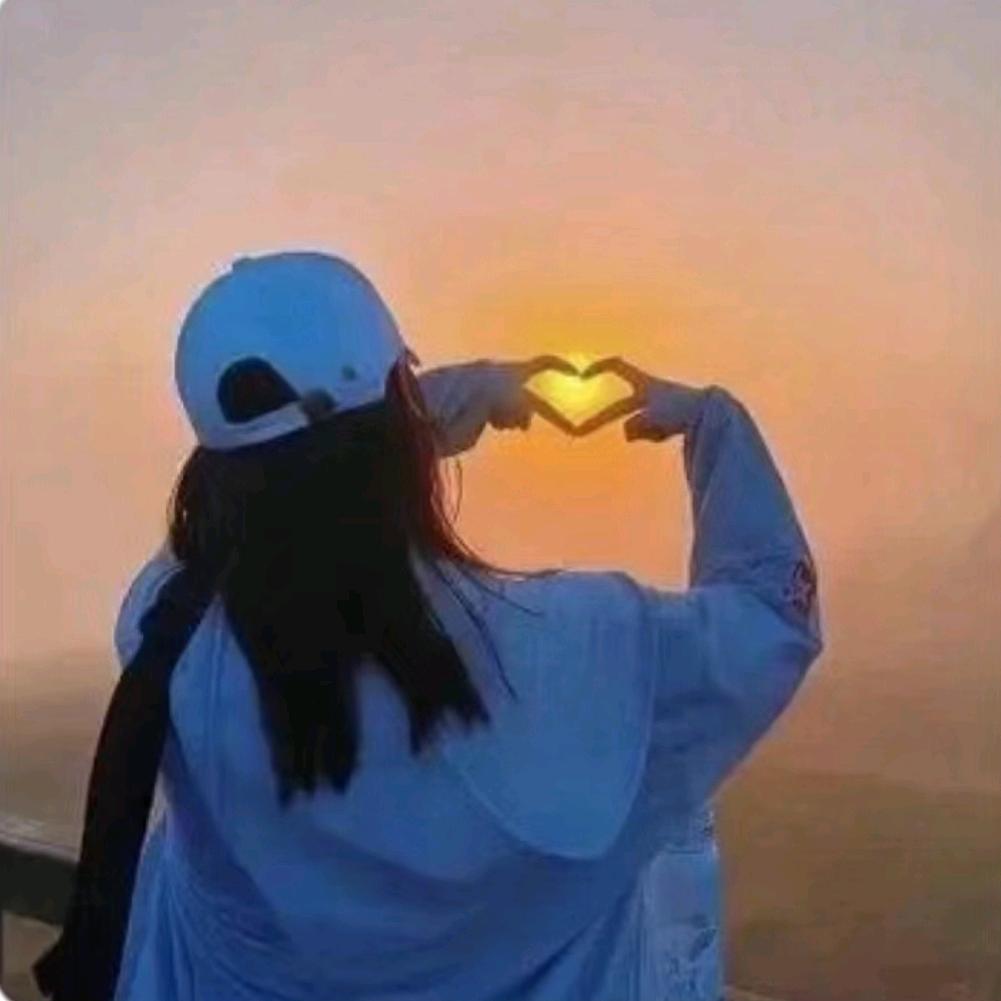 简一穿搭