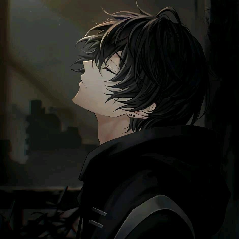 ㅤㅤ          ㅤㅤ