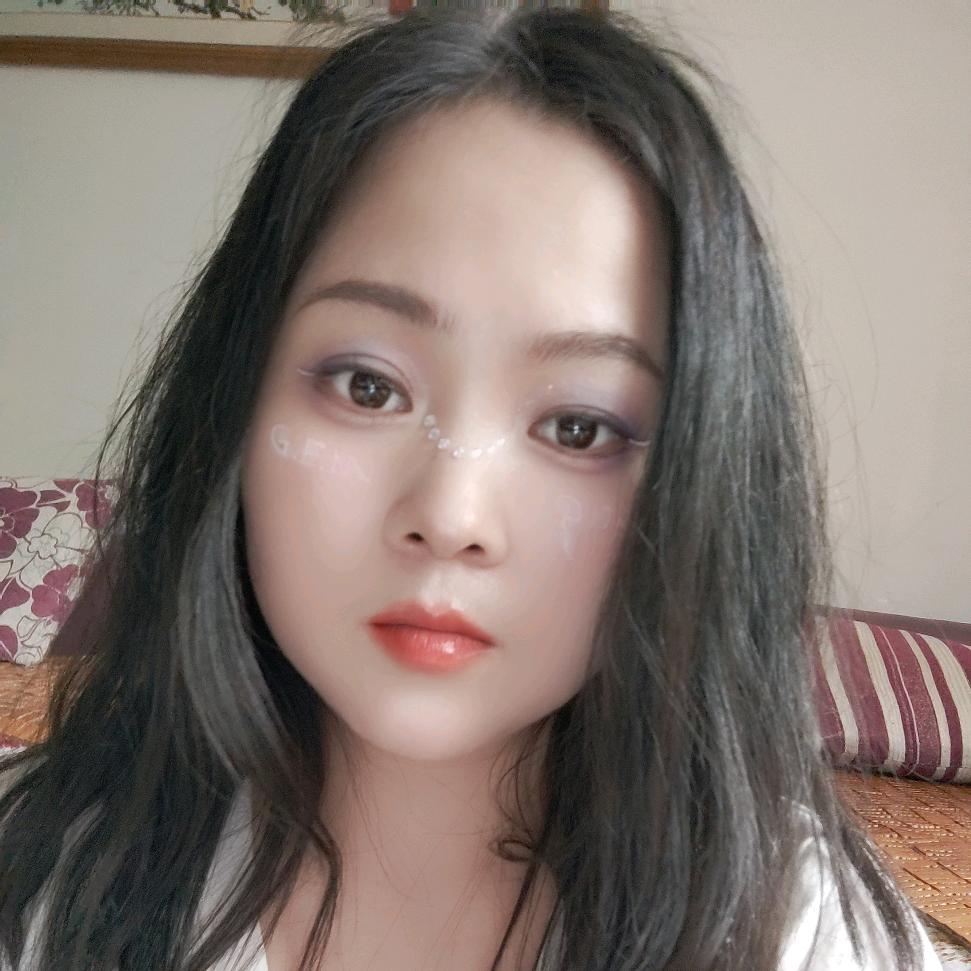 ༄仙女不讲李༅࿐