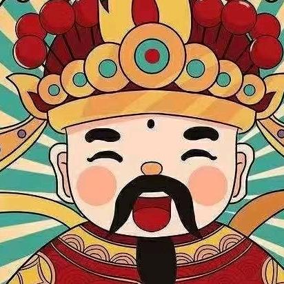 aoaoaoz家政保洁