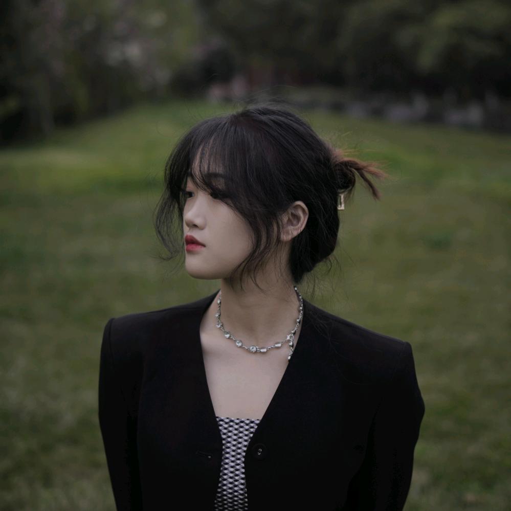 邱阿怡
