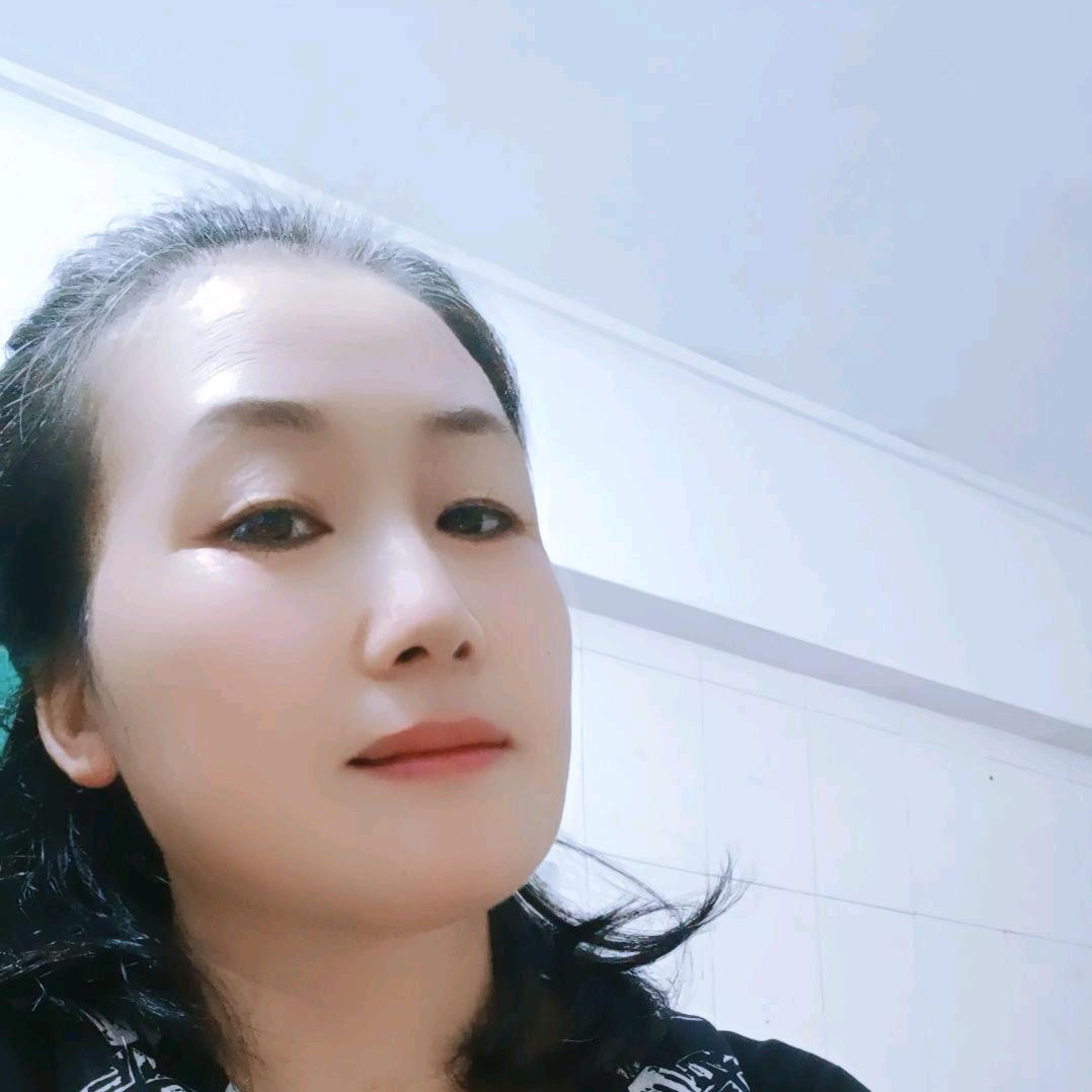 紫甘蓝