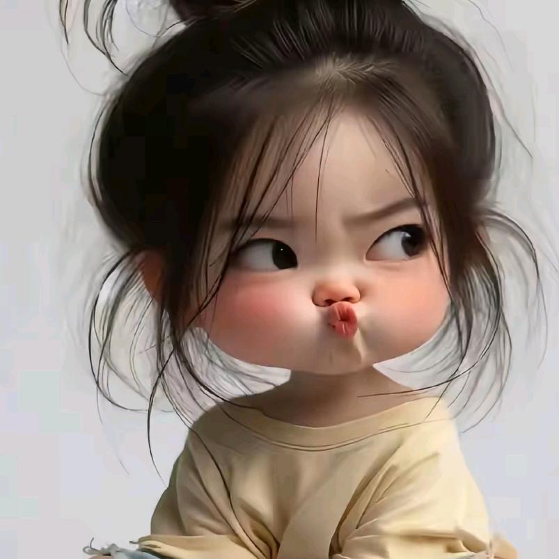 楊菇凉