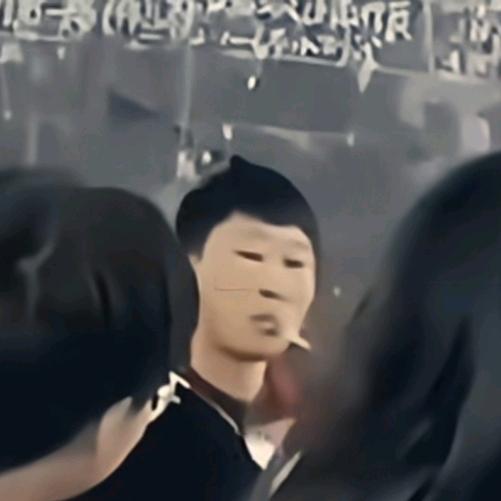 泪水打湿猪脚饭