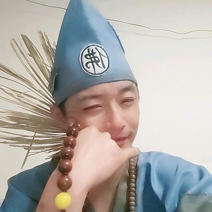 喜洋洋搞笑段子