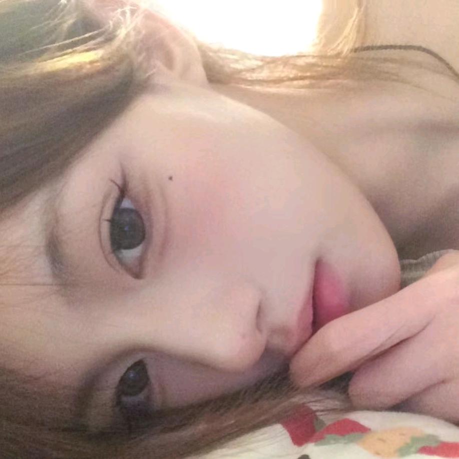 蛋挞味炸鸡