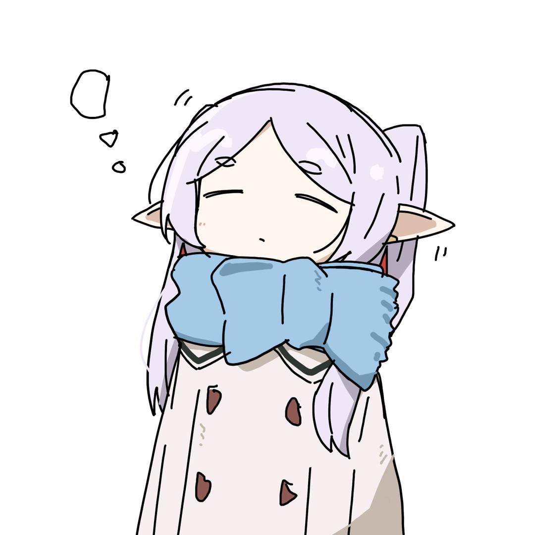 挽欣