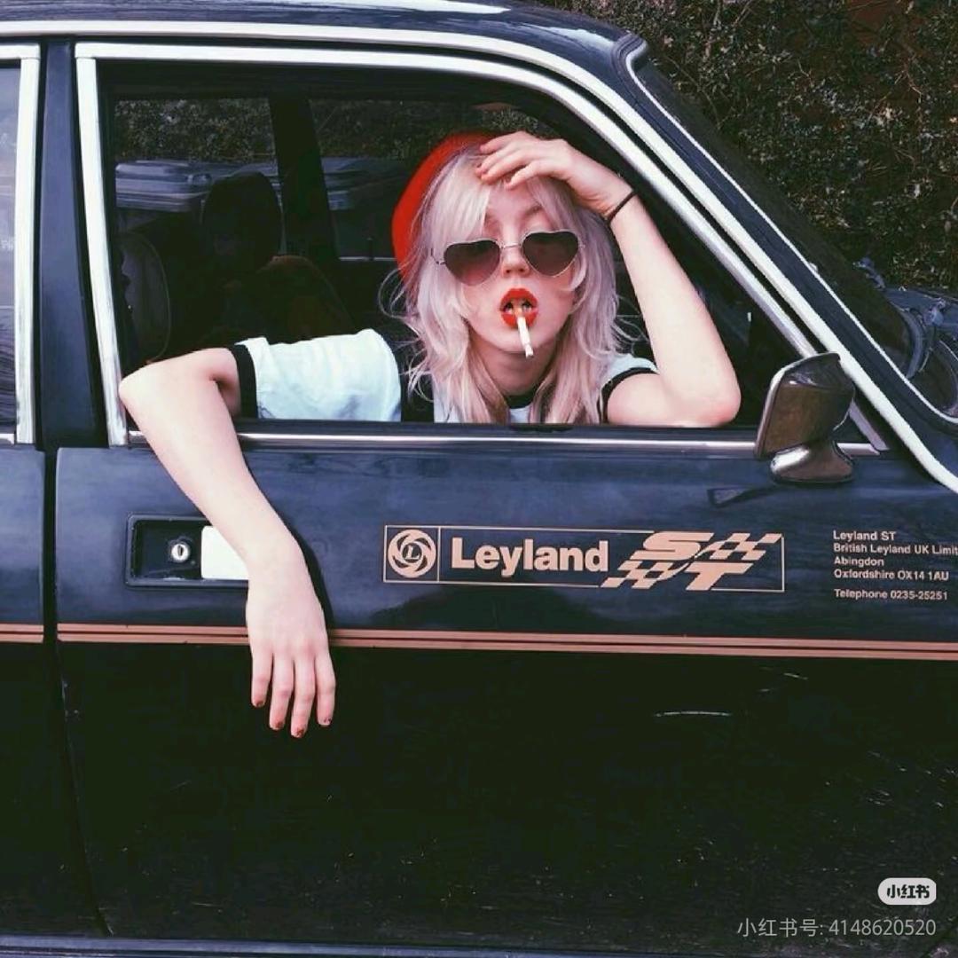 🖤