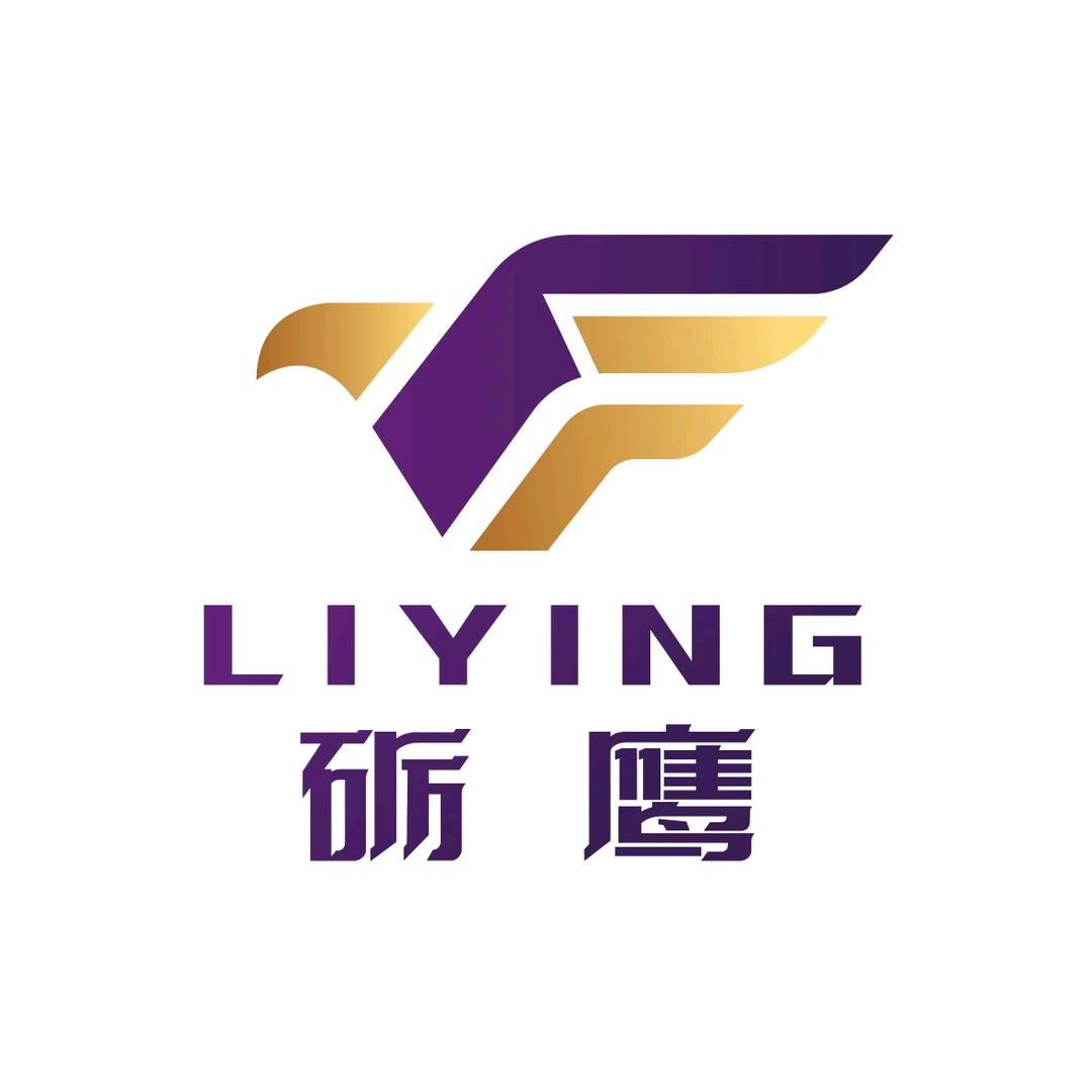 砺鹰教育