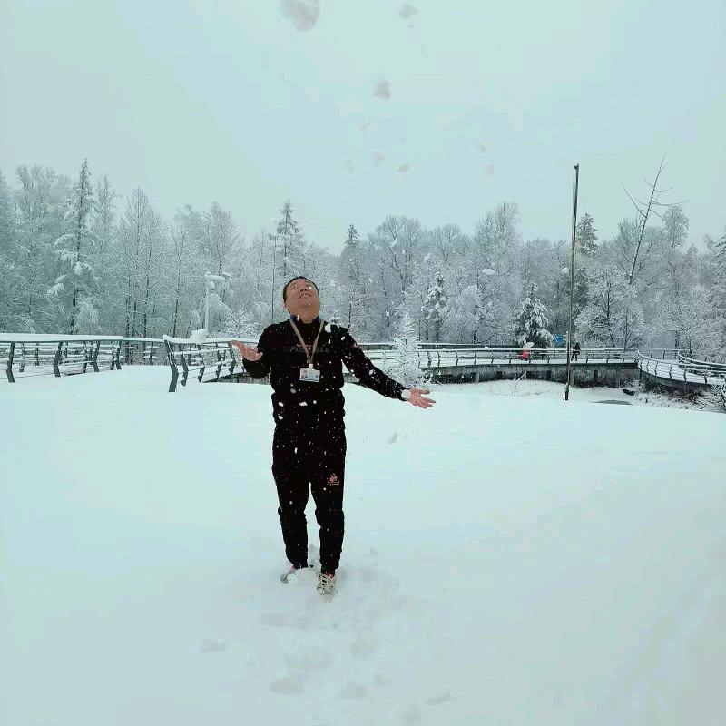 旅行家🍎🍎🍎