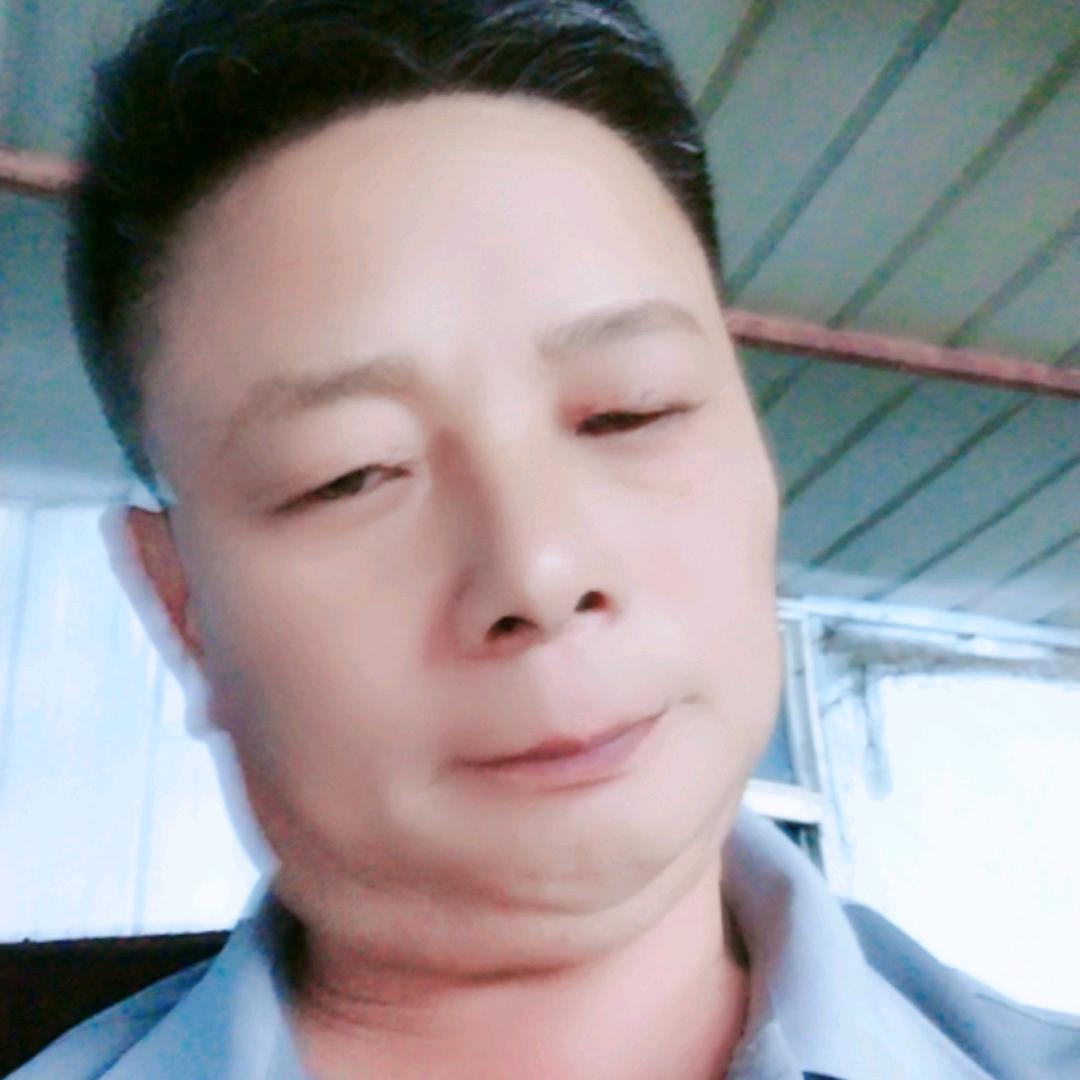 老严灯光舞台
