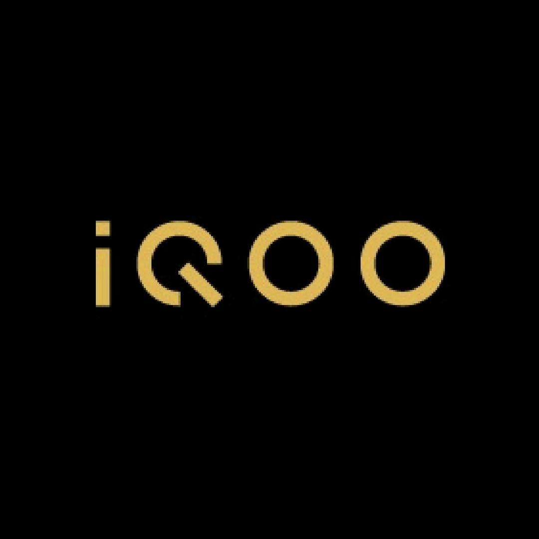 iQOO抖音商城