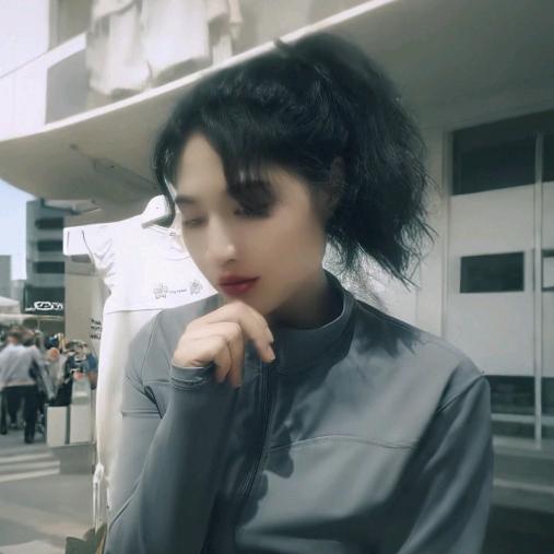 🍂🍃兰🥰儿🍁