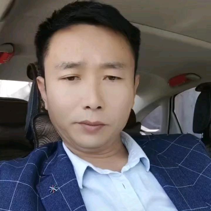 欣乐