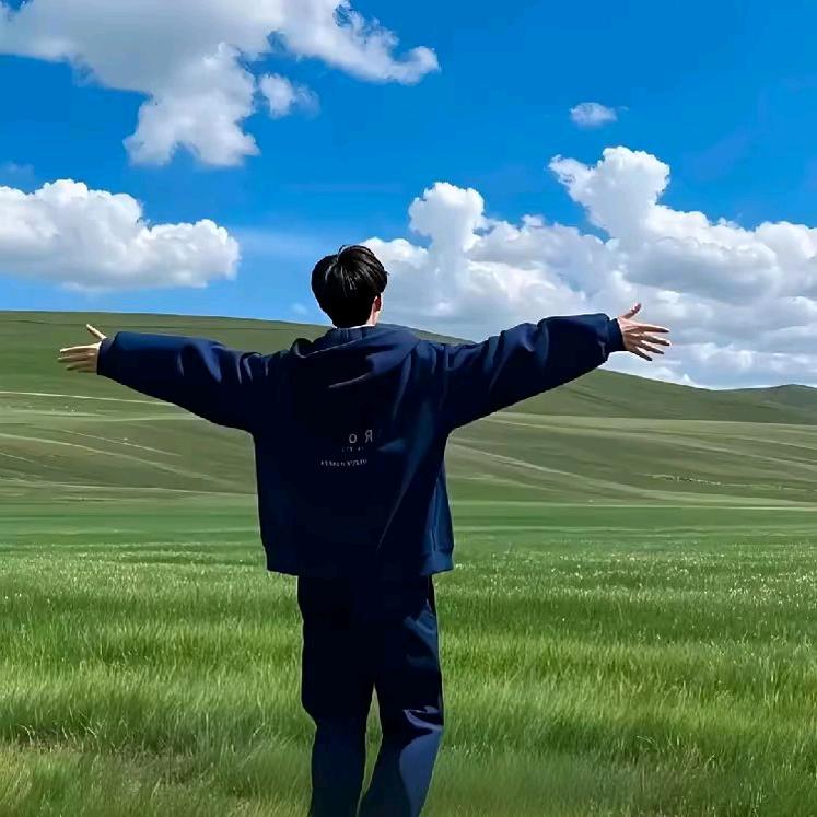 ✎¿
