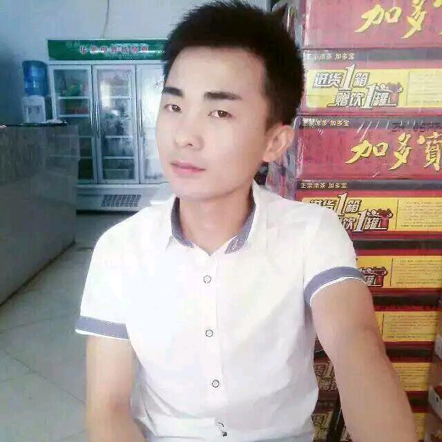 乐清君立装饰店铺装修 厂房装修 家装工装