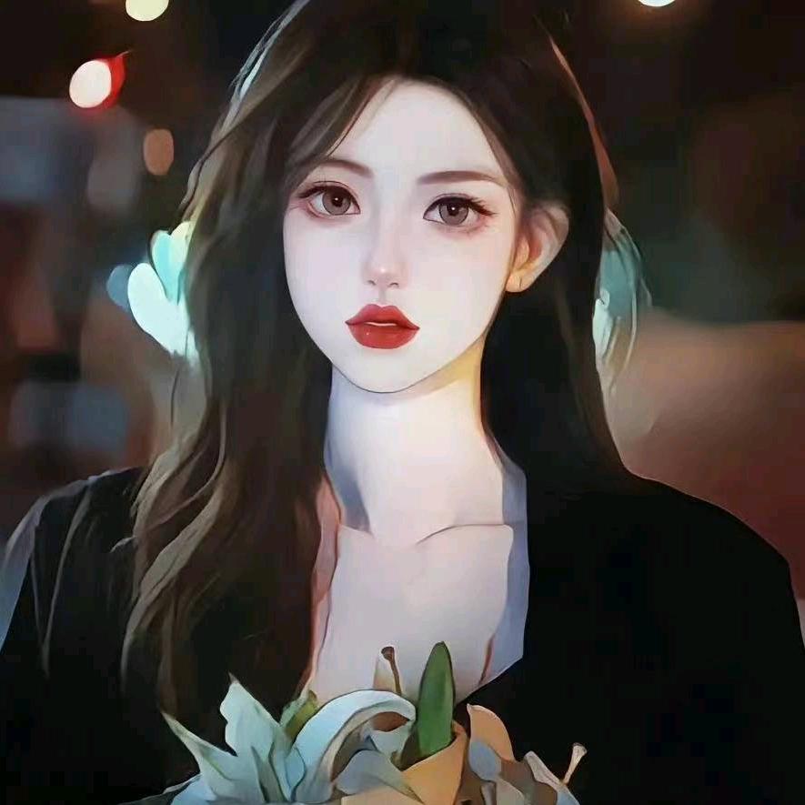 豪车俱乐部十五