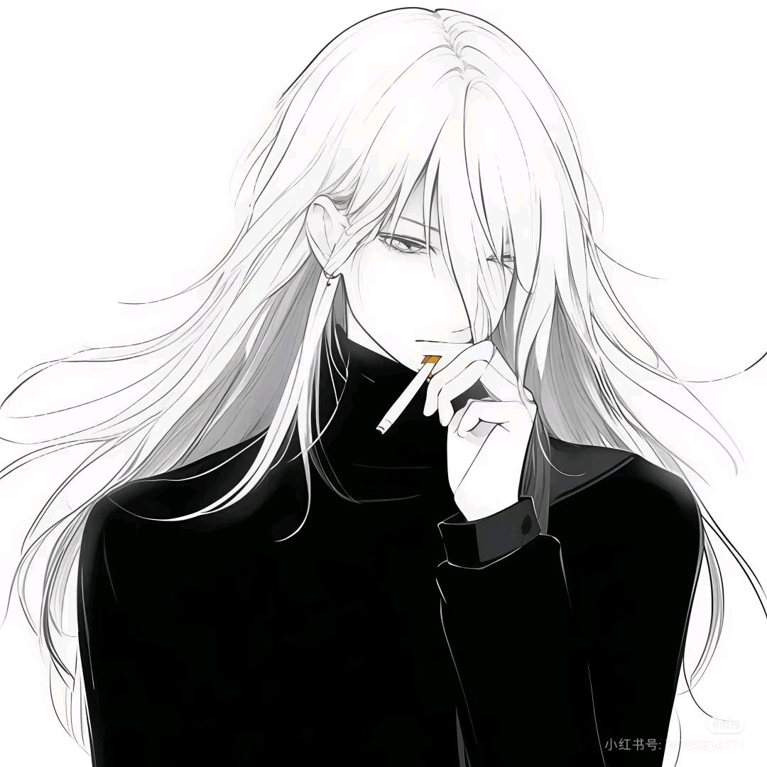 阿晚.（月圆之夜）