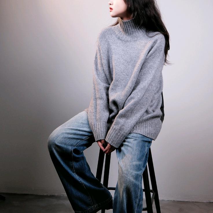 叁拾一二STUDIO