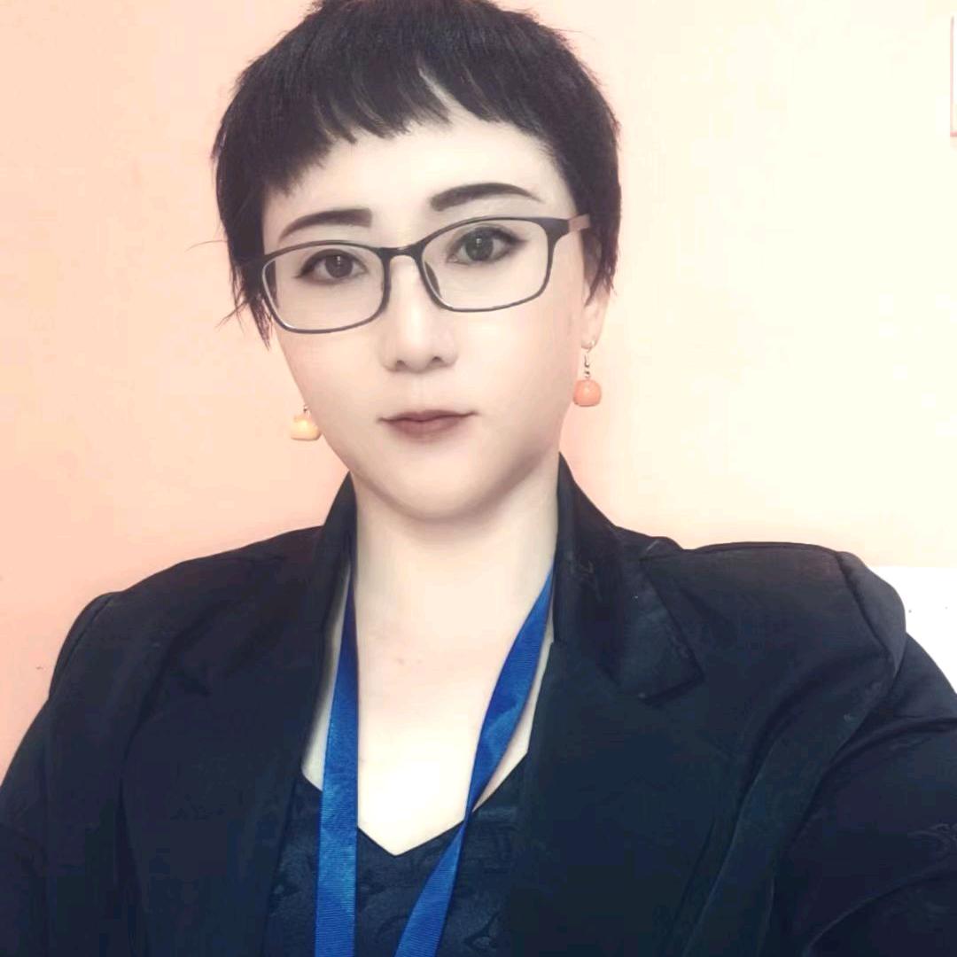 西安小杨