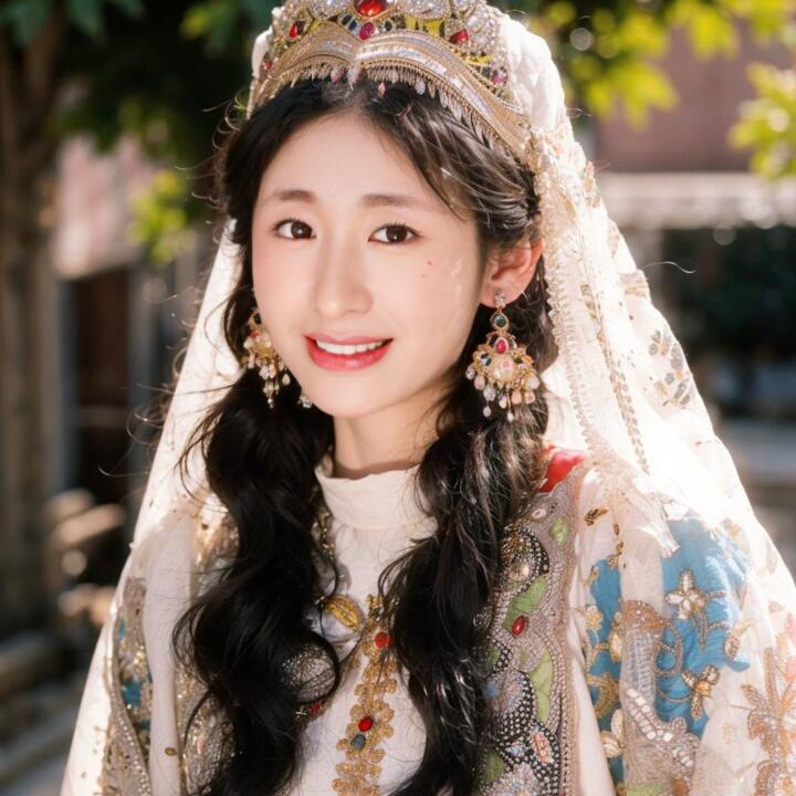 @德城区回收旧衣服