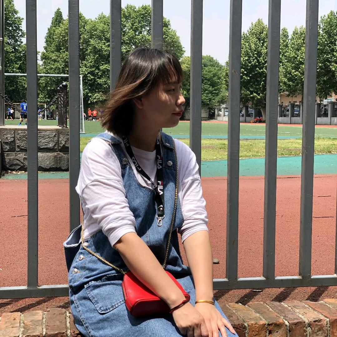 甜心妈妈爱分享