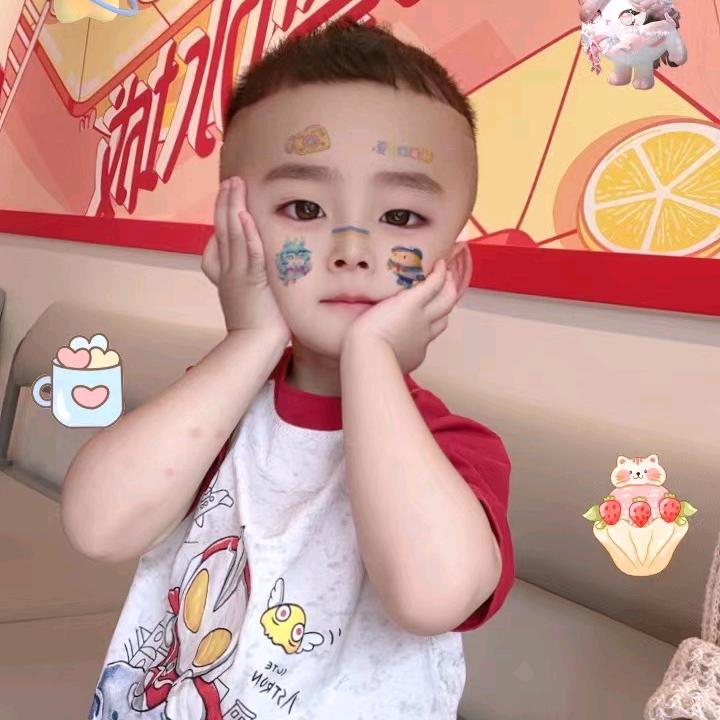 赫章壹家托管中心