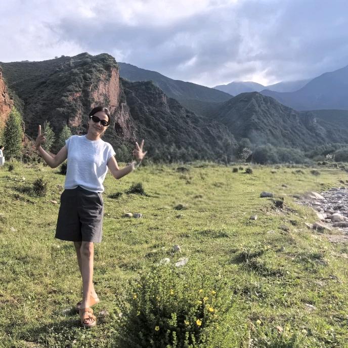 Fang℘ℳ🦌ᥫᩣ