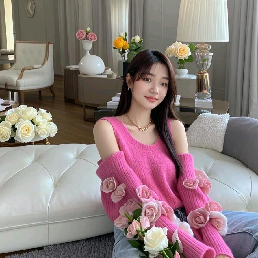 এ᭄ꦿ꯭鄧ꫛ菇娘এ᭄💕