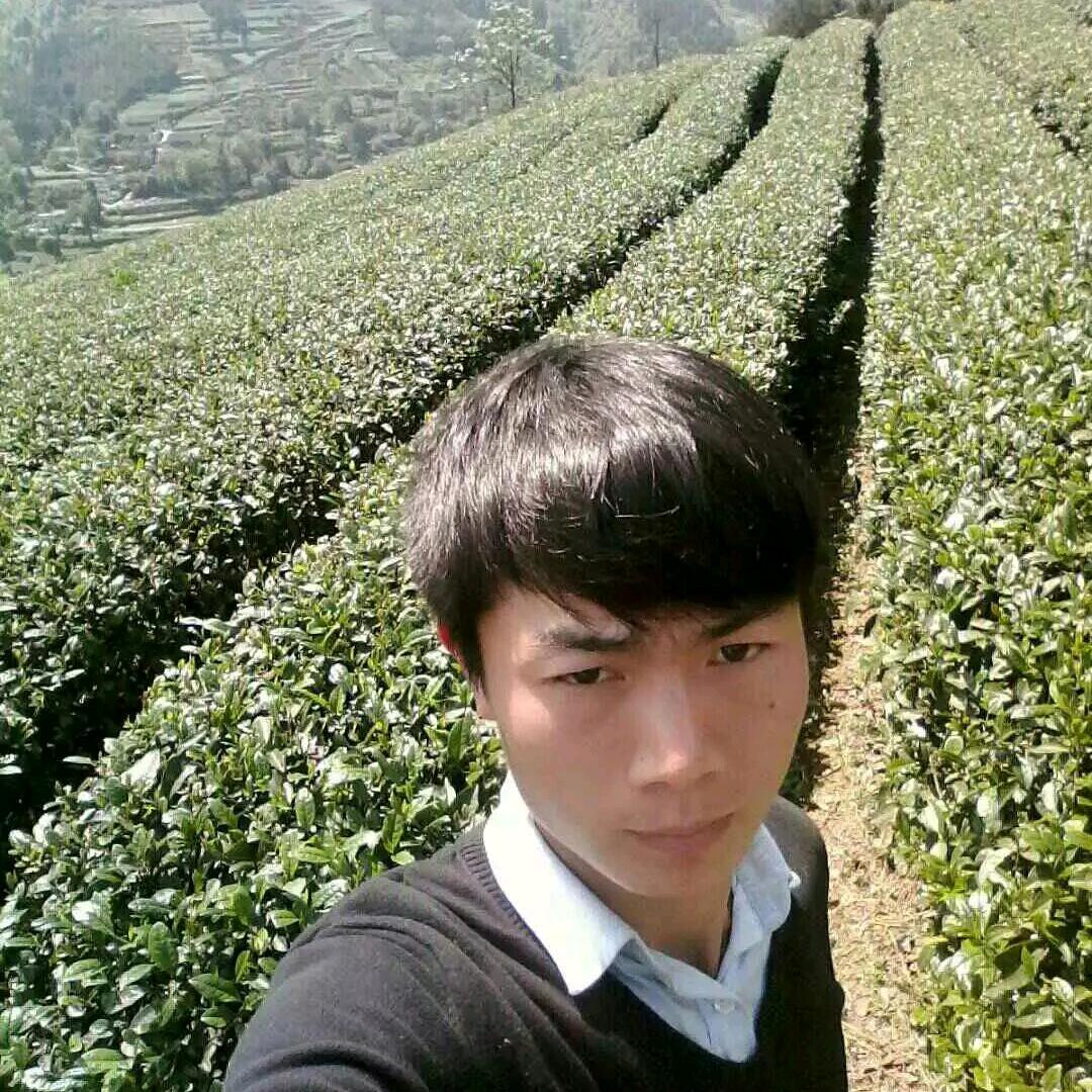 〇老腊肉——【茶品记】