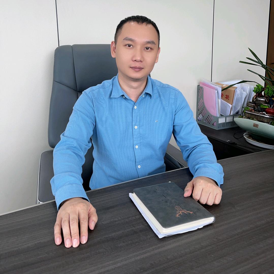 长沙不良资产龙哥【收徒】