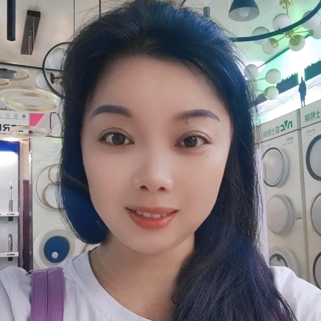 德阳芳姐.什邡市师古镇志豪厨卫经营部