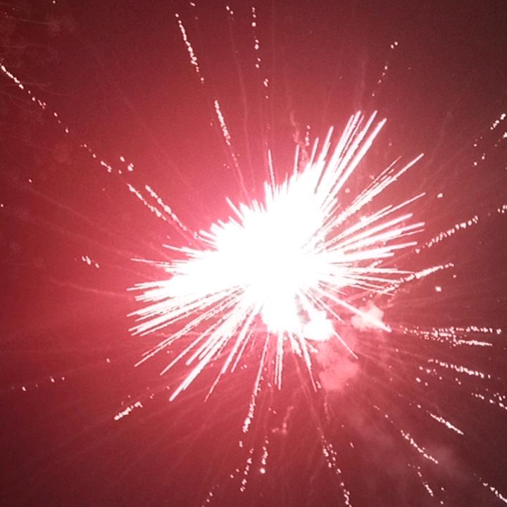 刮小白