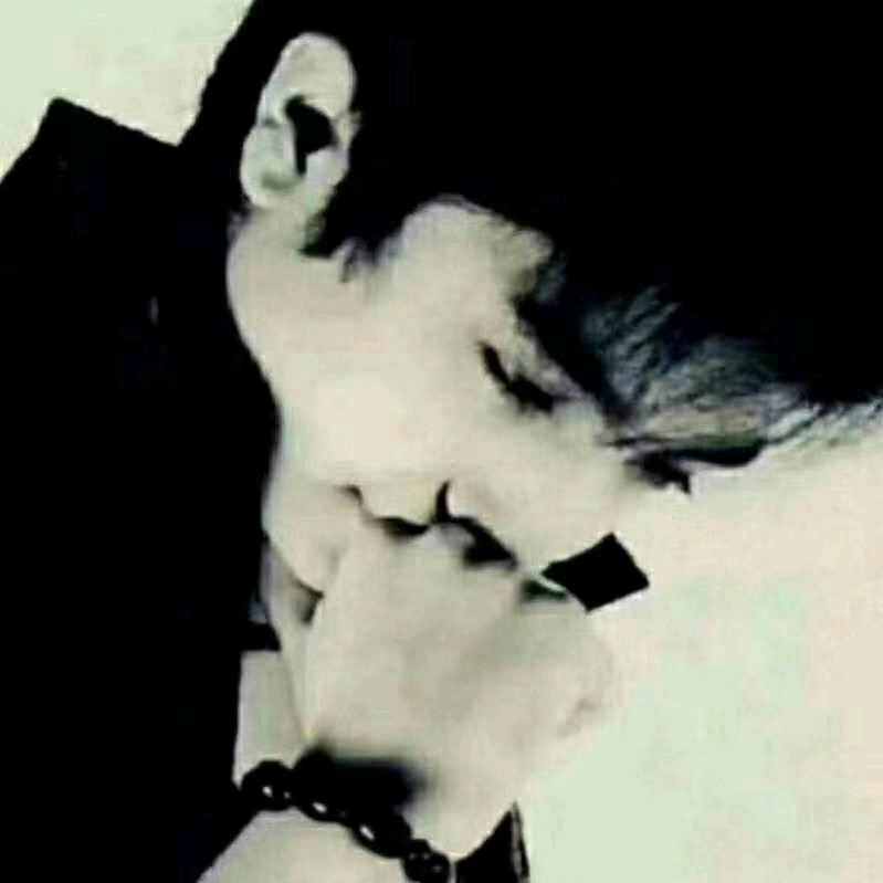 ڪچےلمےيسےن❤💋💋