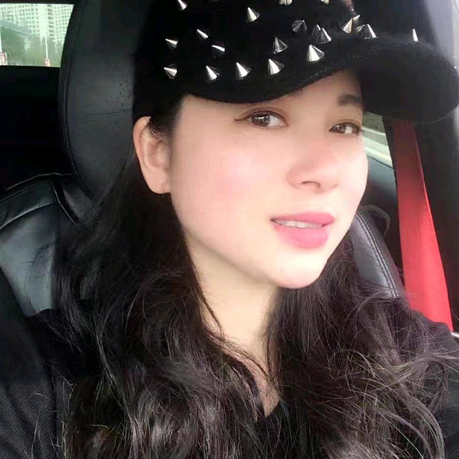 台州英子教带货（免费收学徒）