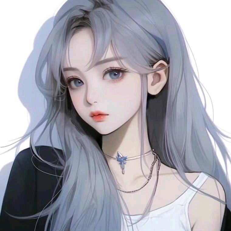 是小姐姐呀！