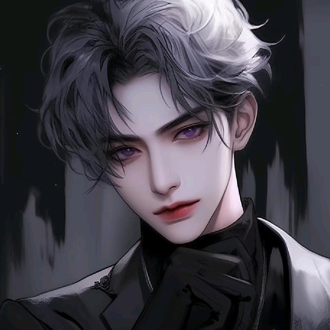 ꧁༺涛༒涛༻꧂