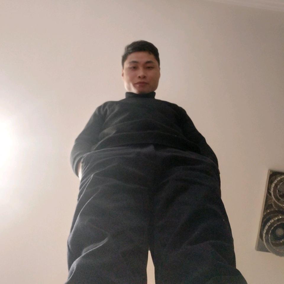 连云港手拉手机长