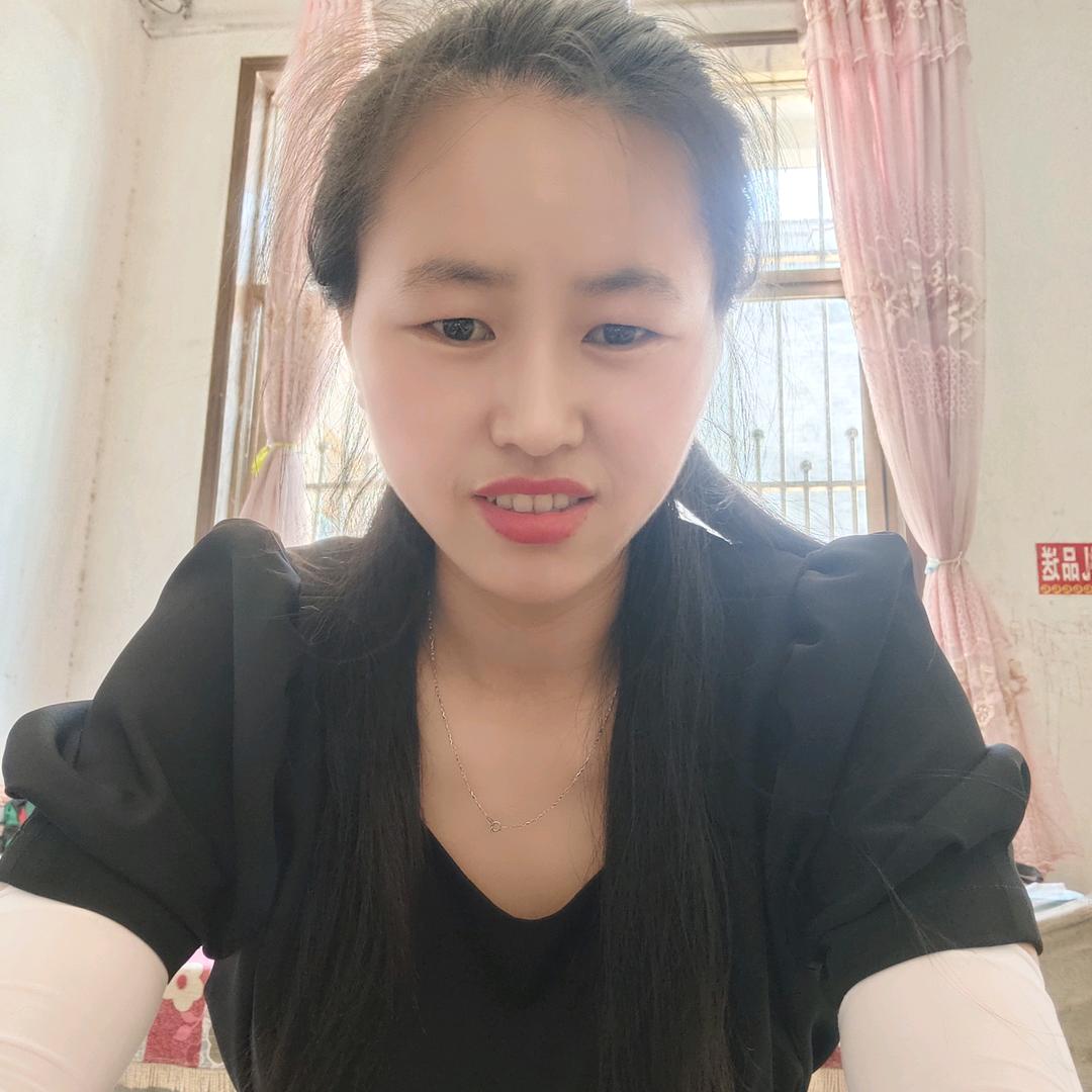 为了生活加油