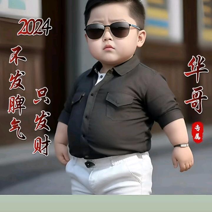 岁月行者