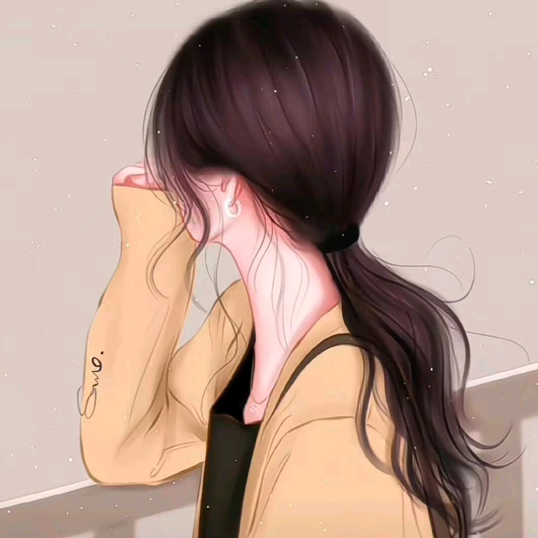 右耳