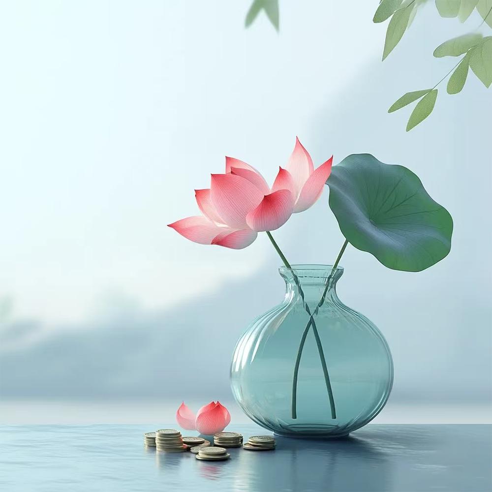 一珺