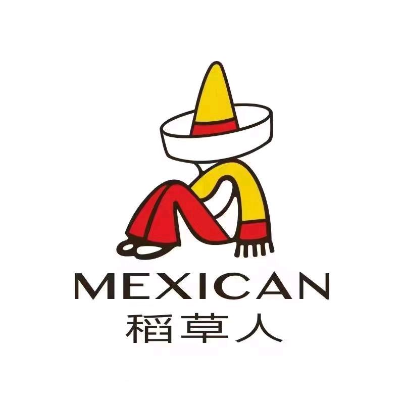 稻草人洛一君凡专卖店