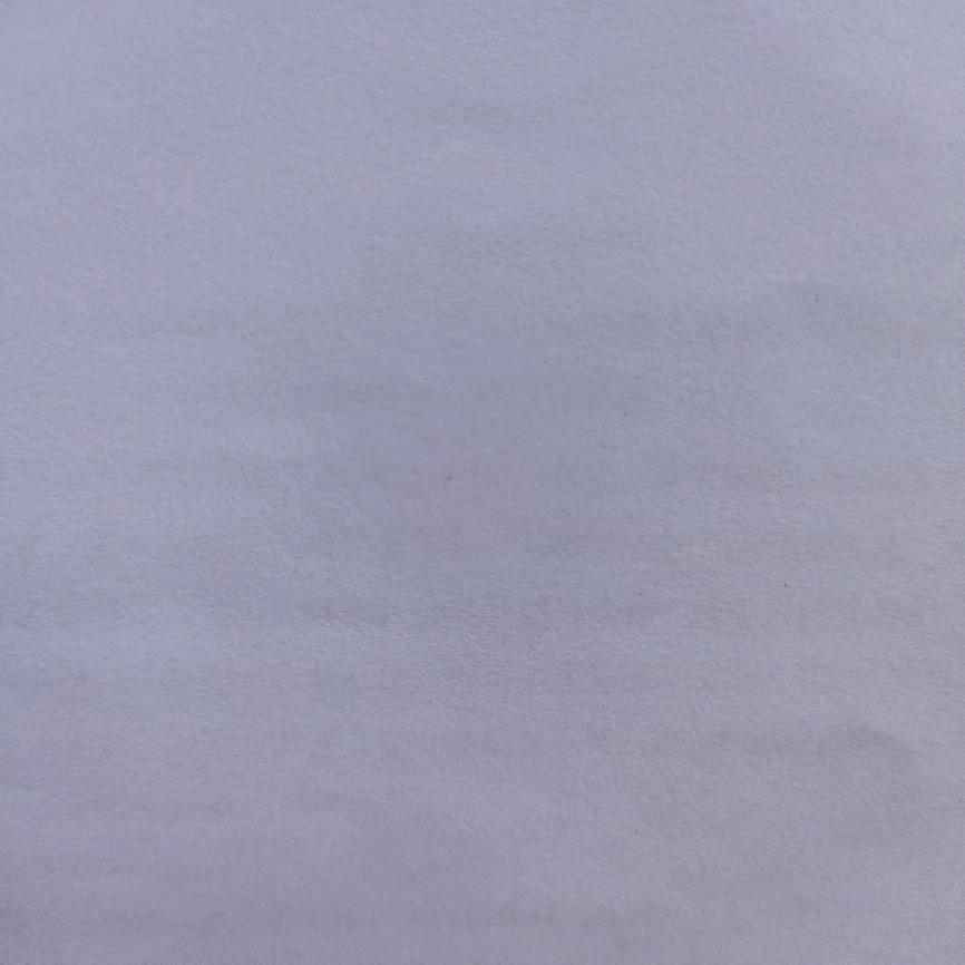 এ᭄ꦿ🐰Zོ࿐ᩚ