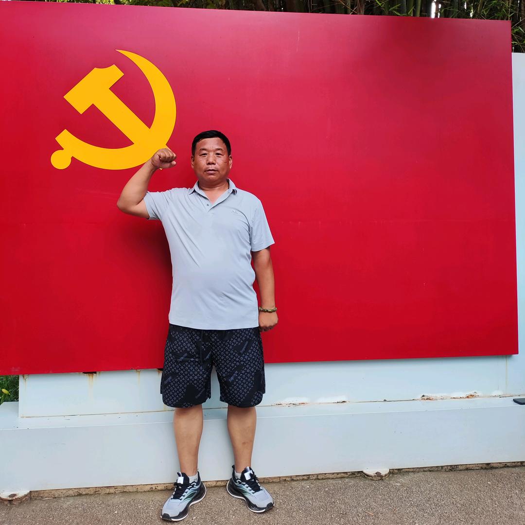 涉县装修达人军哥