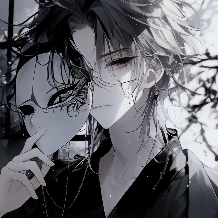 星月（三角洲代肝）