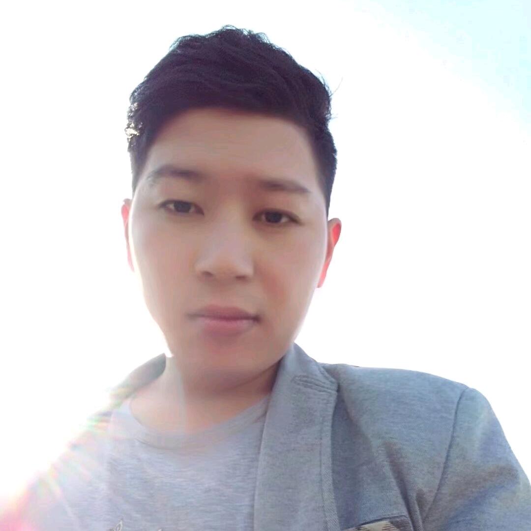 简优百货