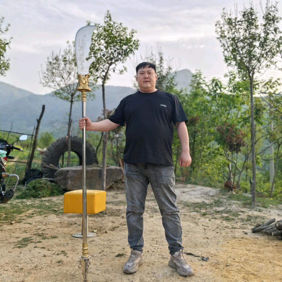 胖牛鲜牛羊肉商行