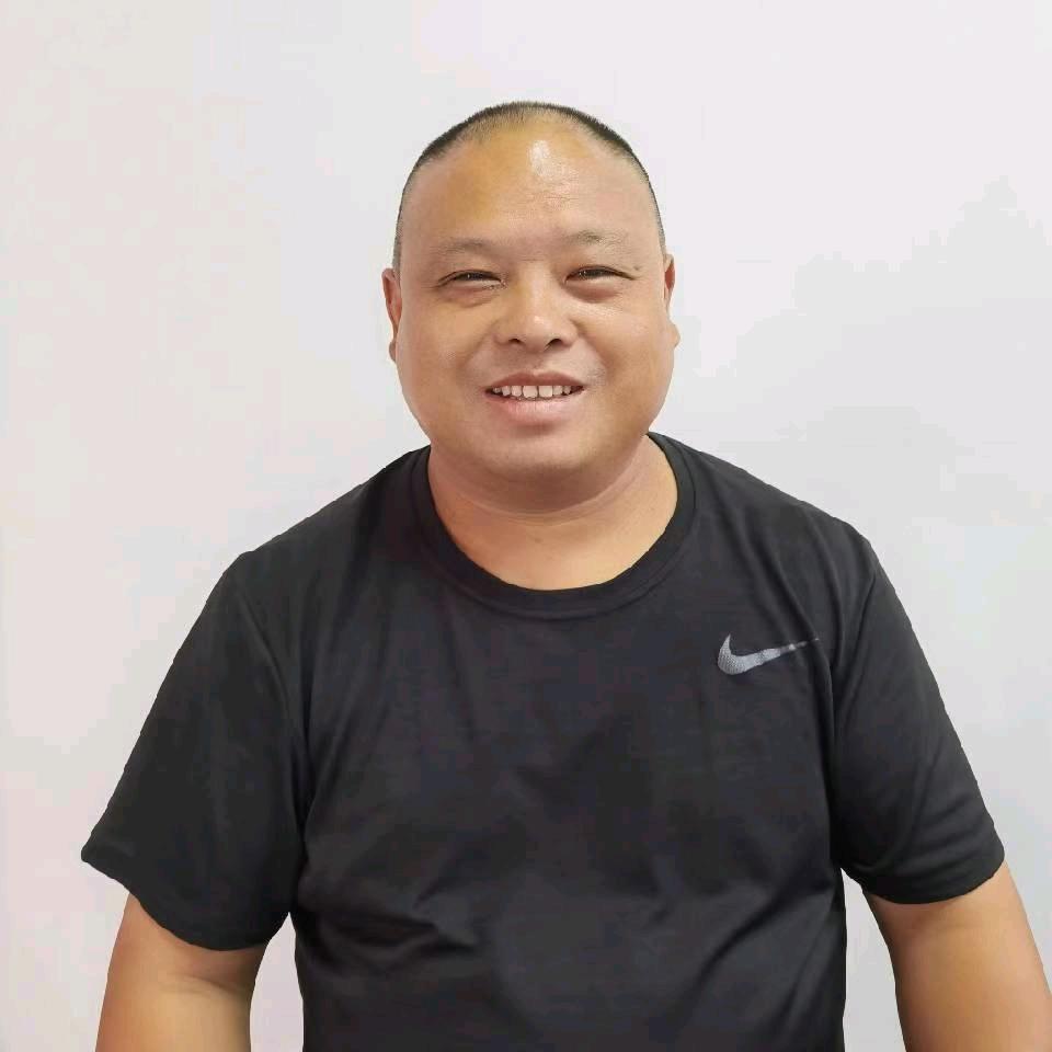 饭甑山（三门源）