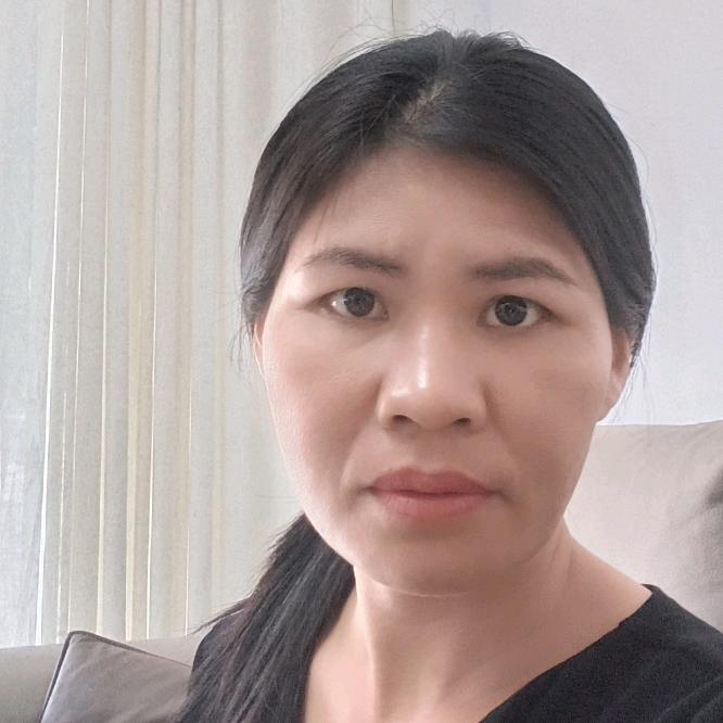 青青姐首播（晚上9:40）